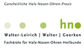 hno