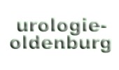 uro