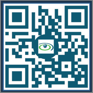 Narkosefragebogen Erwaschsene in Oldenburg