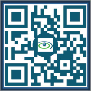 Narkosefragebogen Kind < 18 in Oldenburg