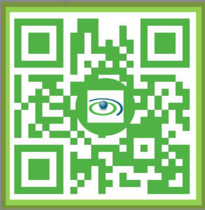 Narkosebogen Erwachsene in Westerstede